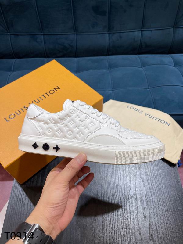 LV sz38-44 n03520